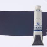 Tempera Talens Extra Fine T7 Nero Tinta Neutra