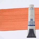 Tempera Talens Extra Fine T7 Bronzo