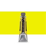 Colore A Olio Rembrandt T9 Giallo Limone Permanente