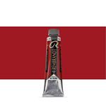 Colore A Olio Rembrandt T9 Marrone Madder Permanente