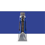 Colore A Olio Rembrandt T9 Blu Oltremare Chiaro