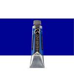 Colore A Olio Rembrandt T9 Blu Cobalto Oltremare