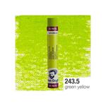 Pastello A Olio Van Gogh Giallo Verdastro 243.5