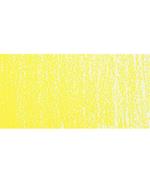 Rembrandt Pastello Tondo Soft Talens - 205.5 Giallo Limone N°5