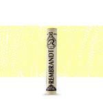 Rembrandt Soft Pastel Giallo Limone Tr205.9