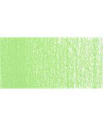 Rembrandt Pastello Tondo Soft Talens - 618.8 Verde Permanente Chiaro N°8