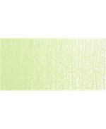 Rembrandt Pastello Tondo Soft Talens - 618.9 Verde Permanente Chiaro N°9