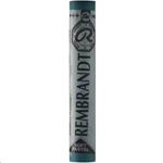 Rembrandt Soft Pastel Verde Bluastro Tr640.5