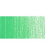 Rembrandt Pastello Tondo Soft Talens - 675.5 Verde Ftalo N°5