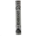 Rembrandt Soft Pastel Grigio Tr704.9