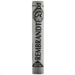 Rembrandt Soft Pastel Grigio Verdastro Tr709.9