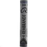 Rembrandt Soft Pastel Grigio Bluastro Tr727.7