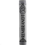 Rembrandt Soft Pastel Grigio Bluastro Tr727.9