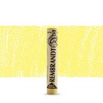 Rembrandt Soft Pastel Giallo Chiaro Tr201.8