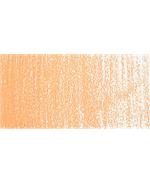 Rembrandt Pastello Tondo Soft Talens - 236.8 Arancio Chiaro N°8