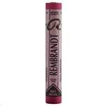 Rembrandt Soft Pastel Violetto Rossastro Tr545.5