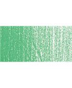 Rembrandt Pastello Tondo Soft Talens - 619.7 Verde Permanente Scuro N°7