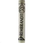 Rembrandt Soft Pastel Verde Oliva Tr620.10