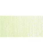 Rembrandt Pastello Tondo Soft Talens - 626.10 Verde Cinabro Chiaro N°10