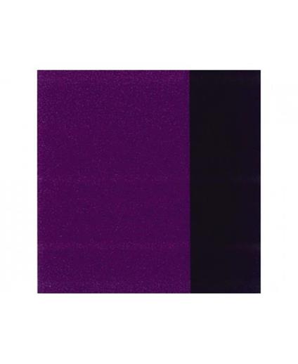 Amsterdam Acrilico Standard 20 Ml. Violetto Blu Permanente