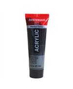 Amsterdam Acrilico Standard 20 Ml. Grigio Di Payne