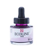 Talens Acquerello Ecoline Con Contagocce Ml.30 Rosa Pastello