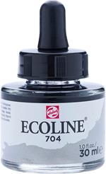 Ecoline 30 Ml Grigio