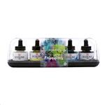 Ecoline Set Primari 5x30 Ml