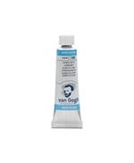 Van Gogh Acquarello In Tubo 10 Ml. Sr.standard Bianco Di Cina