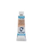 Van Gogh Acquarello In Tubo 10 Ml. Sr.standard Giallo Di Napoli Rossastro