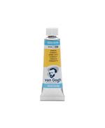 Van Gogh Acquarello In Tubo 10 Ml. Sr.standard Gommagutta