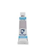 Van Gogh Acquarello In Tubo 10 Ml. Sr.standard Tinta Neutra