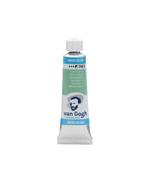 Van Gogh Acquarello In Tubo 10 Ml. Sr.standard Grigio Di Davy