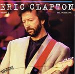 Eric Clapton vol.2