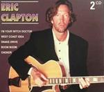 Eric Clapton