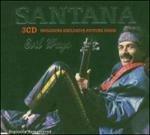 Evil Ways - CD Audio di Santana