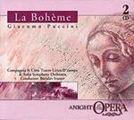 La Boheme