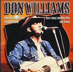 Don Williams