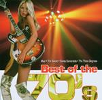 Best Of The 70's