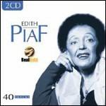 Edith Piaf