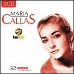 Maria Callas