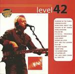 Level 42