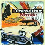 Travelling Music-2Cd