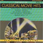 Best Of Classical Movie Hits Vol.1