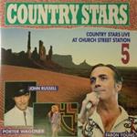 Country Stars Vol.5