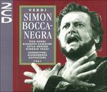 Simon Boccanegra