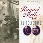 El Relicario 1925-1932