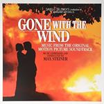Gone with the Wind (Colonna sonora)