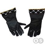 Pirate Gants