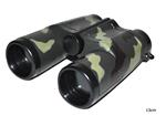 Binocolo Militare Cm 10X13